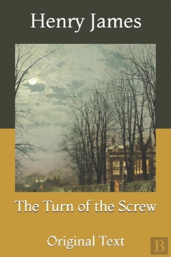 Bertrand.pt - The Turn Of The Screw