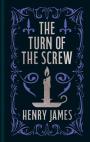 The Turn Of The Screw