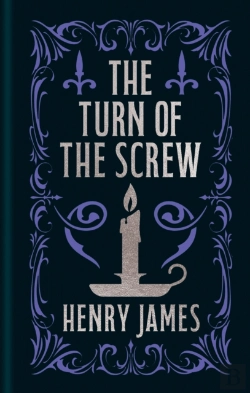 Bertrand.pt - The Turn Of The Screw
