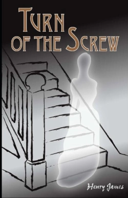 Bertrand.pt - The Turn Of The Screw Illustrated