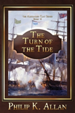 Bertrand.pt - The Turn Of The Tide