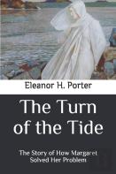 The Turn Of The Tide