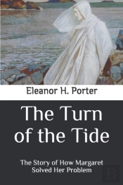 The Turn Of The Tide