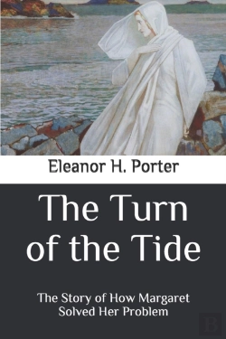 Bertrand.pt - The Turn Of The Tide