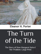 The Turn Of The Tide
