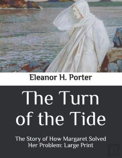 Bertrand.pt - The Turn Of The Tide