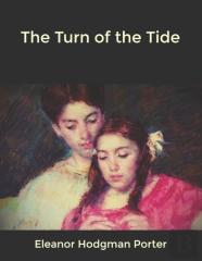 The Turn Of The Tide