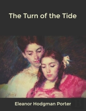 The Turn Of The Tide