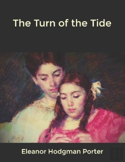 Bertrand.pt - The Turn Of The Tide