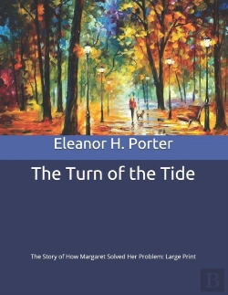 Bertrand.pt - The Turn Of The Tide