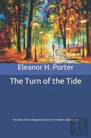 The Turn Of The Tide