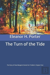 The Turn Of The Tide
