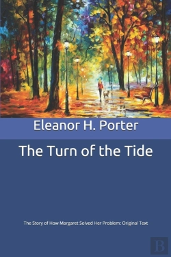 Bertrand.pt - The Turn Of The Tide