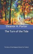 The Turn Of The Tide