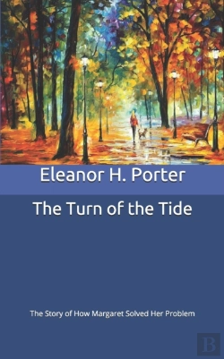 Bertrand.pt - The Turn Of The Tide