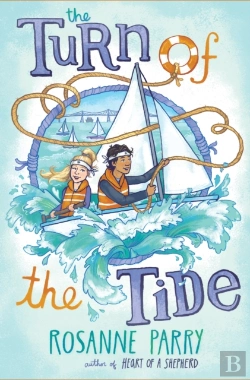 Bertrand.pt - The Turn Of The Tide