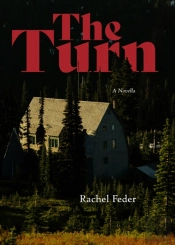 The Turn