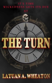 The Turn