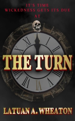 Bertrand.pt - The Turn