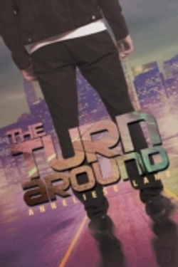 Bertrand.pt - The Turnaround
