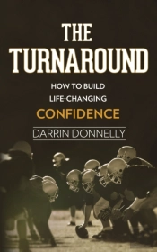 The Turnaround