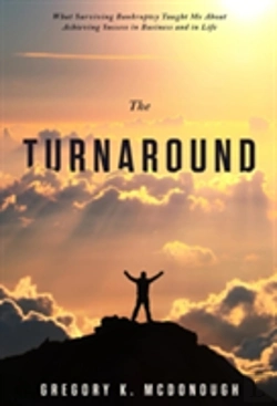 Bertrand.pt - The Turnaround
