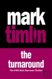 The Turnaround
