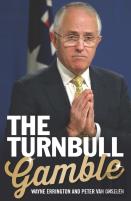 The Turnbull'S Gamble