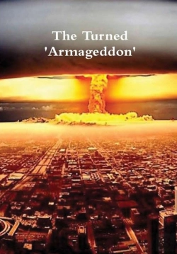Bertrand.pt - The Turned 'Armageddon'