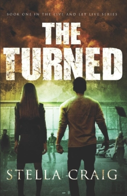 Bertrand.pt - The Turned