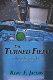 The Turned Field