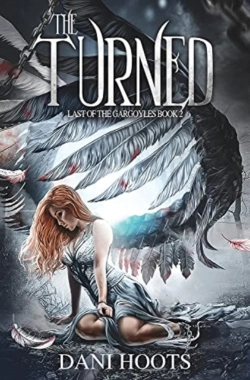Bertrand.pt - The Turned