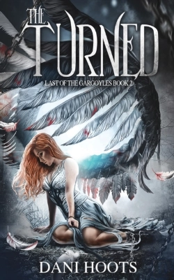 Bertrand.pt - The Turned