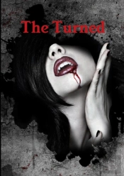 The Turned