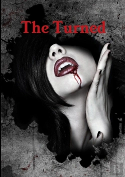 Bertrand.pt - The Turned