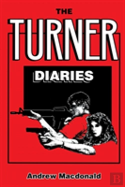 Bertrand.pt - The Turner Diaries