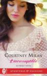 The Turner Series - 2 - Unclaimed