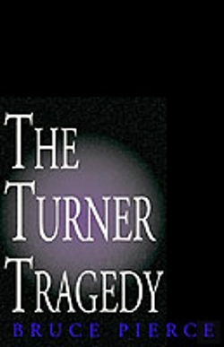 Bertrand.pt - The Turner Tragedy