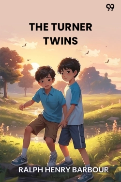 Bertrand.pt - The Turner Twins (Edition1)