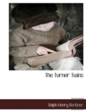 The Turner Twins