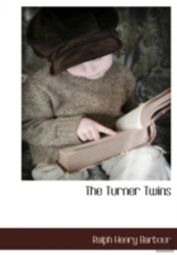 Bertrand.pt - The Turner Twins