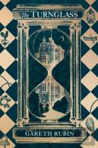 The Turnglass