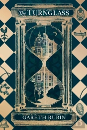 The Turnglass