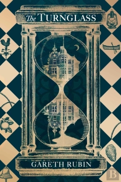 Bertrand.pt - The Turnglass