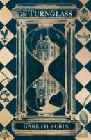 The Turnglass
