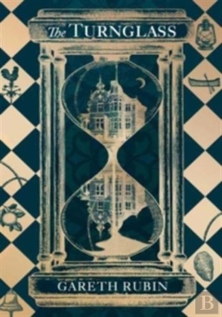 Bertrand.pt - The Turnglass