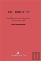 The Turning Key