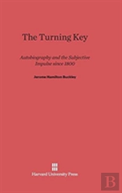The Turning Key