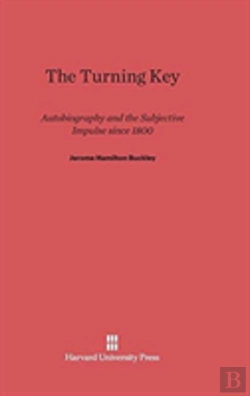 Bertrand.pt - The Turning Key