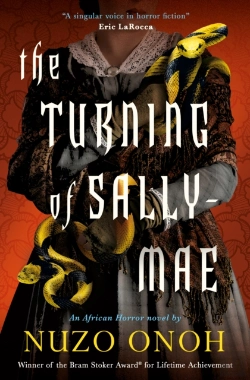 Bertrand.pt - The Turning Of Sally-Mae